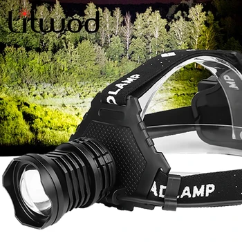 XHP90.2 The Most Powerful 32W Head Lamp 2064 Led Headlamp Headlight Zoom Power Bank Rechargeable Headlamp LED Bulbs 
XHP90.2 The Most Powerful 32W Head Lamp 2064 Led Headlamp Headlight Zoom Power Bank Rechargeable Headlamp LED Bulbs