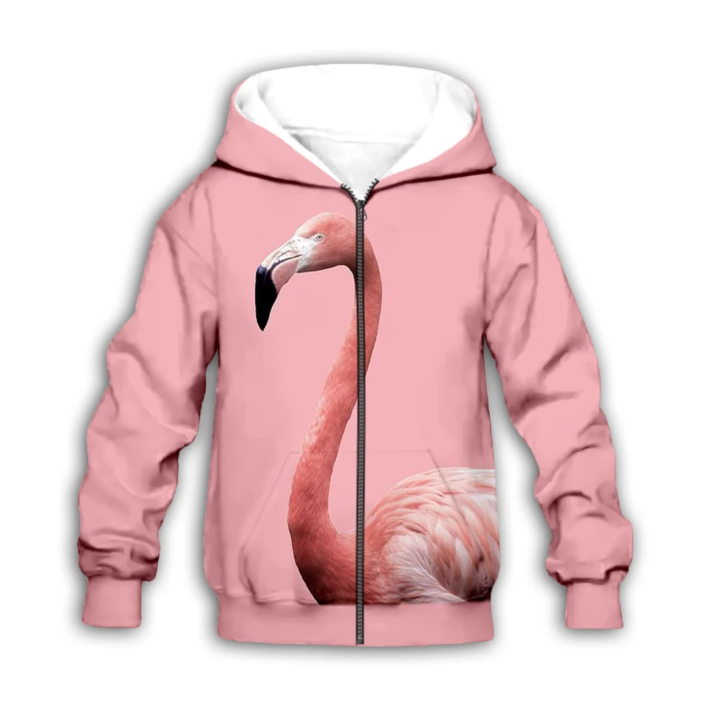 Pink Flamingo 3d printed Hoodies family suit tshirt zipper Pullover Kids Suit Sweatshirt Tracksuit/Pants 15
Pink Flamingo 3d printed Hoodies family suit tshirt zipper Pullover Kids Suit Sweatshirt Tracksuit/Pants 15
