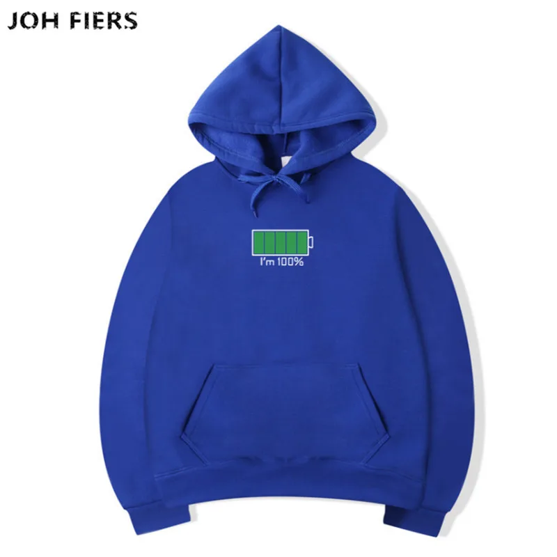 Brand 2019 Men Cotton Hoodies Sweatshirt Solid Color Print Trend Comfortable Pullover Coat Warm Clothes Autumn and Winte
Brand 2019 Men Cotton Hoodies Sweatshirt Solid Color Print Trend Comfortable Pullover Coat Warm Clothes Autumn and Winte