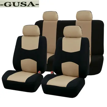 9 PCS Leather Car seat cover auto seats covers accessories for toyota venza land 80 100 200 prado 120 150 land-cruiser-prado chr
9 PCS Leather Car seat cover auto seats covers accessories for toyota venza land 80 100 200 prado 120 150 land-cruiser-prado chr