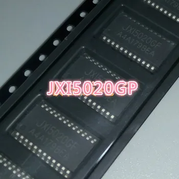 500pcs JXI5020GP JXI5020
500pcs JXI5020GP JXI5020