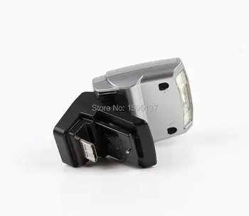 FL-LM1 top flash lamp for Olympus E-PL3 E-PL5 E-PL6 E-PM1 E-PM2 E-P5 EPL3 EPL5 EPL6 EPM1 EPM2 EP5 camera
FL-LM1 top flash lamp for Olympus E-PL3 E-PL5 E-PL6 E-PM1 E-PM2 E-P5 EPL3 EPL5 EPL6 EPM1 EPM2 EP5 camera