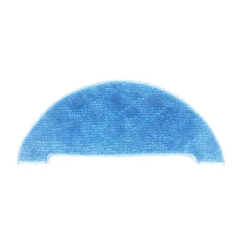 For Ilife V7 V7S V7S Pro Side Brush And Filter Assembly Replacement Accessories Robot Vacuum Cleaner Cleaning Kit Filter
For Ilife V7 V7S V7S Pro Side Brush And Filter Assembly Replacement Accessories Robot Vacuum Cleaner Cleaning Kit Filter