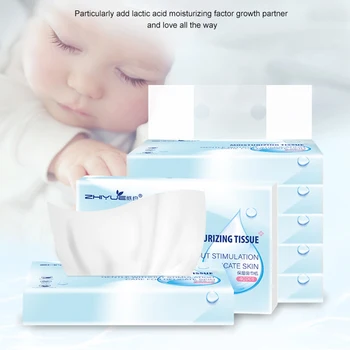 Baby Cleaning Toilet Paper Multifold Tissue Bulk Bath Tissue Bathroom Soft White 3 Ply Sanitary Paper 
Baby Cleaning Toilet Paper Multifold Tissue Bulk Bath Tissue Bathroom Soft White 3 Ply Sanitary Paper