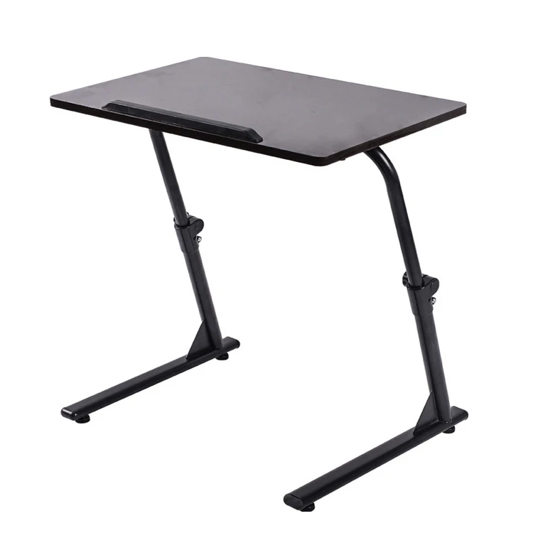 Folding Lifting Laptop Table Computer Desk Bedside Sofa Bed Adjustable Notebook Stand Table Study Desk
Folding Lifting Laptop Table Computer Desk Bedside Sofa Bed Adjustable Notebook Stand Table Study Desk