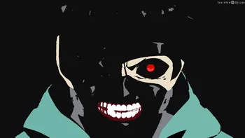 Demon Kaneki Tokyo Ghoul Anime Poster Anime Manga Wall Art Print Decor Poster,50 x 70 cm,No Frame
Demon Kaneki Tokyo Ghoul Anime Poster Anime Manga Wall Art Print Decor Poster,50 x 70 cm,No Frame