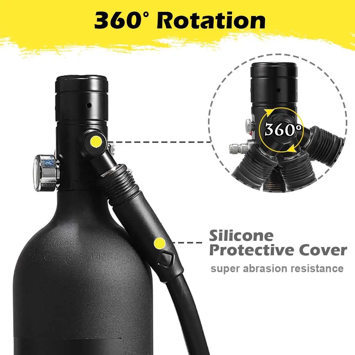 Дик соратын қыздың әуесқойлық фотосы Жетілген әйелдермен ресейлік порно пикап