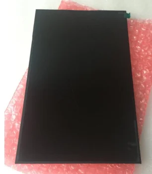 Free shipping 10.1 inch LCD for 40 pin,100% New for KREZ TM1005B32 3G display.test good send for LCD 
Free shipping 10.1 inch LCD for 40 pin,100% New for KREZ TM1005B32 3G display.test good send for LCD