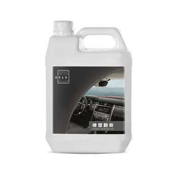 Auto Headlight Renovation Repair Agent Car Headlight Restoration Kit Scratches lamp agent Polishing Car Care Tool 
Auto Headlight Renovation Repair Agent Car Headlight Restoration Kit Scratches lamp agent Polishing Car Care Tool