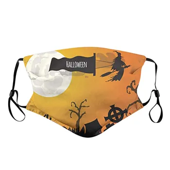 1pc Children Mouth Mask for Anti Face Mask Washable Earloop Mask Mask Cloth Reusable Face Mask Breathable Mouth Mask
1pc Children Mouth Mask for Anti Face Mask Washable Earloop Mask Mask Cloth Reusable Face Mask Breathable Mouth Mask