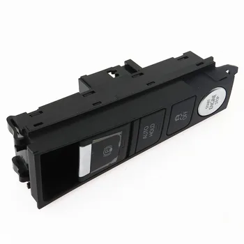 SCJYRXS EPB Auto Hold ESP Engine Button Switch For Passat B7 CC 3AD927137B 3AD 927 137 B 3AD 927 137B
SCJYRXS EPB Auto Hold ESP Engine Button Switch For Passat B7 CC 3AD927137B 3AD 927 137 B 3AD 927 137B