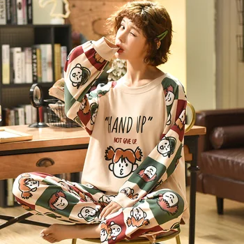 on AliExpress with new user coupons Your US $1.00 in coupons are here! Let's shop together
on AliExpress with new user coupons Your US $1.00 in coupons are here! Let's shop together