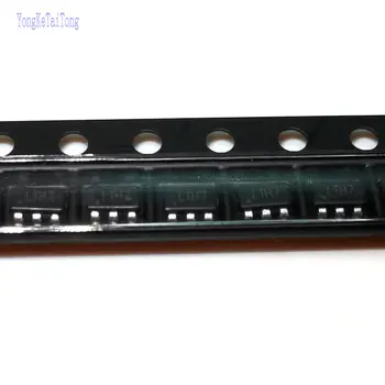 10/20pcs New LTC4054 LTH7 SOT-23 4054 LTC4054ES5 LTC4054ES5-4.2 SOT23 SOT-23-5 SMD 
10/20pcs New LTC4054 LTH7 SOT-23 4054 LTC4054ES5 LTC4054ES5-4.2 SOT23 SOT-23-5 SMD