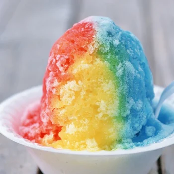 Ice Crusher DIY Ice Cream Candy Frappe Handhold Mini Manual Shaver Machine Grinding Snow Cone Maker Machine Kitchen Tool Summer
Ice Crusher DIY Ice Cream Candy Frappe Handhold Mini Manual Shaver Machine Grinding Snow Cone Maker Machine Kitchen Tool Summer
