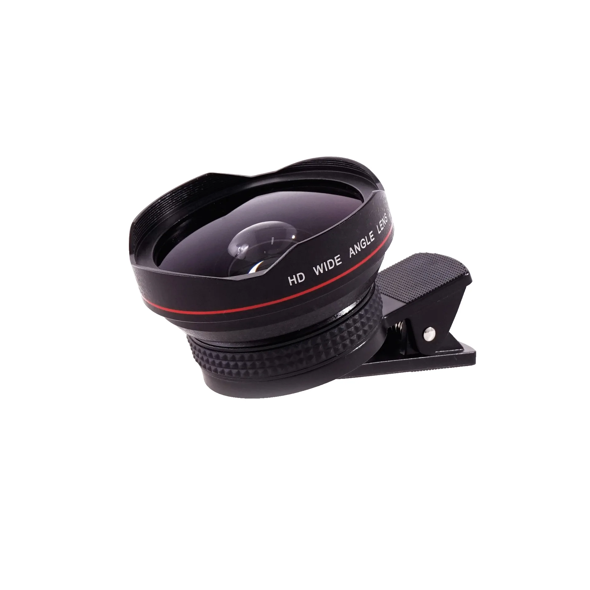 LQ-045 0.6x Wide-angle + 10X Macro-in-High-definition Non-Hidden Corner Non-Distortion SLR Mobile Phone Lens
LQ-045 0.6x Wide-angle + 10X Macro-in-High-definition Non-Hidden Corner Non-Distortion SLR Mobile Phone Lens