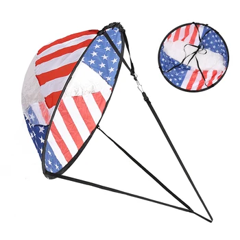 Kayak Sail Easy Install Canoeing Accessory Downwind Ultralight Water Sports Paddle Practical Marine Boats 108cm Clear Window
Kayak Sail Easy Install Canoeing Accessory Downwind Ultralight Water Sports Paddle Practical Marine Boats 108cm Clear Window