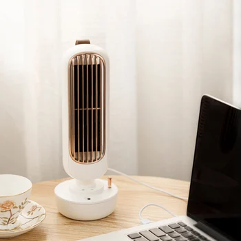1Pcs USB Mini Portable Air Conditioner Humidifier Purifier Desktop Air Cooling Fan Air Cooler Fan for Office Home#
1Pcs USB Mini Portable Air Conditioner Humidifier Purifier Desktop Air Cooling Fan Air Cooler Fan for Office Home#