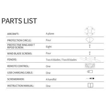 SMRC S30 2.4G Four-axis RC Drone with 4K Camera GPS fixed-point positioning RC Helicopter Toys for Kids Gift
SMRC S30 2.4G Four-axis RC Drone with 4K Camera GPS fixed-point positioning RC Helicopter Toys for Kids Gift