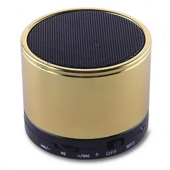 2018 USB mini computer speaker Desktop outdoor notebook small speaker portable speaker cheap dual speakers with retail package
2018 USB mini computer speaker Desktop outdoor notebook small speaker portable speaker cheap dual speakers with retail package