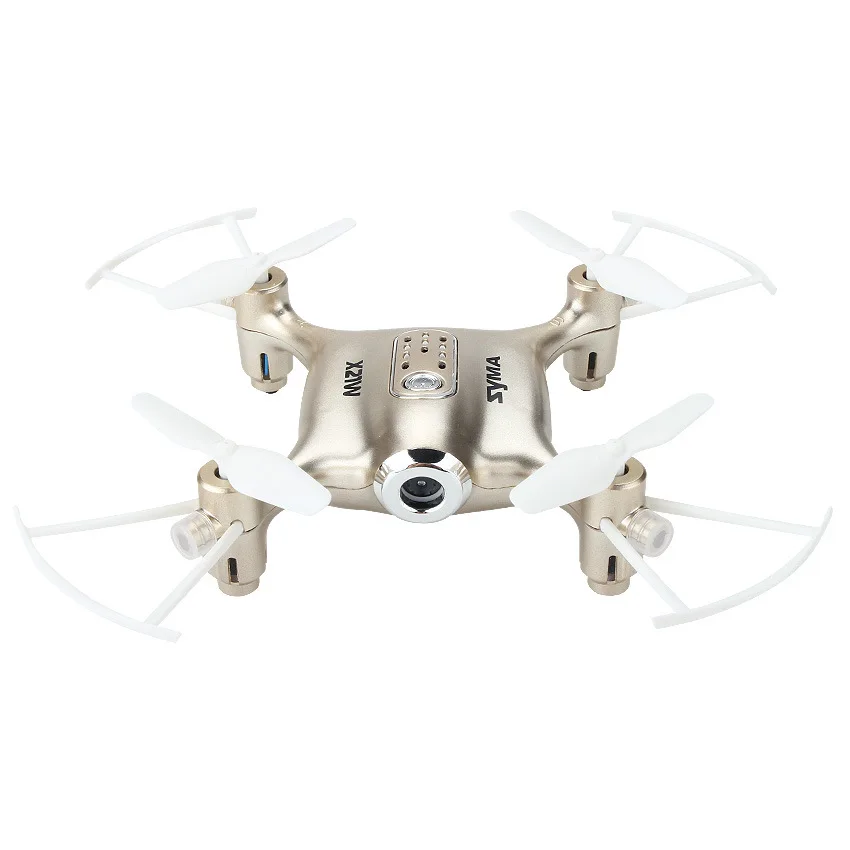 Mini Remote Control Aircraft 30W Webcam Aerial Photography Quadcopter Sima X21w Unmanned Aerial Vehicle Airplane Model Toy
Mini Remote Control Aircraft 30W Webcam Aerial Photography Quadcopter Sima X21w Unmanned Aerial Vehicle Airplane Model Toy