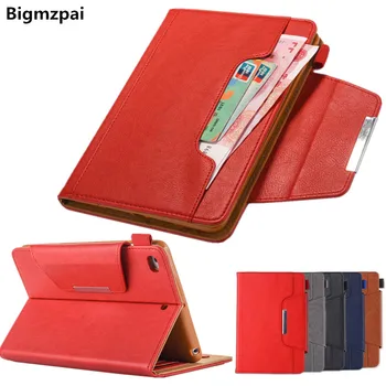 Luxury Leather case For ipad Pro 10.5 Folio Stand Smart Cover Auto Wake Sleep for ipad Air 10.5 2019 tablet Card Stand Case Capa
Luxury Leather case For ipad Pro 10.5 Folio Stand Smart Cover Auto Wake Sleep for ipad Air 10.5 2019 tablet Card Stand Case Capa