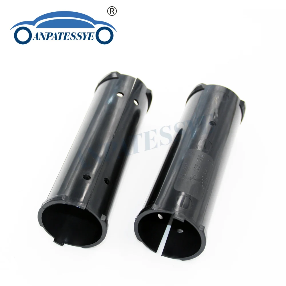 New Single Balanced Shaft Case For V-W Golf Jett-a Passat EOS Passat CC Tiguan A-UDI A3 S3 Q5 TT 06H103199K
New Single Balanced Shaft Case For V-W Golf Jett-a Passat EOS Passat CC Tiguan A-UDI A3 S3 Q5 TT 06H103199K