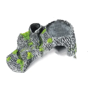 Tortoise Balcony Climbing Turtle VAT Drying Yellow Edge Ladder To Avoid Cave House Rocks
Tortoise Balcony Climbing Turtle VAT Drying Yellow Edge Ladder To Avoid Cave House Rocks