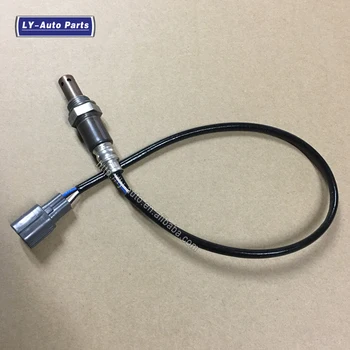 Front Oxygen Sensor O2 Sensor Fit For Toyota Carmy Estima RAV4 Lexus RX 89467-72010 8946772010
Front Oxygen Sensor O2 Sensor Fit For Toyota Carmy Estima RAV4 Lexus RX 89467-72010 8946772010