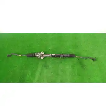 1042779 Address box Hyundai Ix35
1042779 Address box Hyundai Ix35