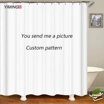 YIMING Customized product link Height 180cm, width 240cm, 
YIMING Customized product link Height 180cm, width 240cm,