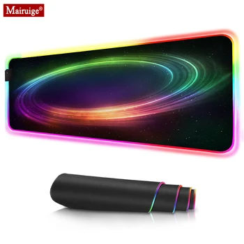 Gaming Big Mouse Pad Fog Space Starfield Nebula Led Large MousePad RGB Computer Mat 70x30 Best Game Custom Csgo Knife Desk Mat
Gaming Big Mouse Pad Fog Space Starfield Nebula Led Large MousePad RGB Computer Mat 70x30 Best Game Custom Csgo Knife Desk Mat