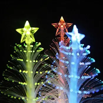 Christmas Tree Color Changing Christmas Xmas Tree LED Light Lamp Home Party Decoration Mini
Christmas Tree Color Changing Christmas Xmas Tree LED Light Lamp Home Party Decoration Mini