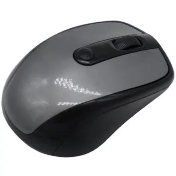 USB Wireless Mouse Gaming Mouse 2000DPI Adjustable Receiver Optical Computer Mouse 2.4GHz Ergonomic Mice For Laptop PC Mouse
USB Wireless Mouse Gaming Mouse 2000DPI Adjustable Receiver Optical Computer Mouse 2.4GHz Ergonomic Mice For Laptop PC Mouse
