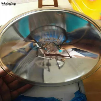 1 piece original pro 1000W 240V replacement bulb Par light COB light bulb CP60/61/62 for stage light effect CD50 W05
1 piece original pro 1000W 240V replacement bulb Par light COB light bulb CP60/61/62 for stage light effect CD50 W05