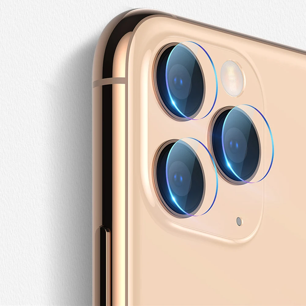 Camera Protective Glass Film For IPhone 8 7 6 6s Plus XS XR X 11 Pro Max Lens Protector Tempered Glass Full Cover
Camera Protective Glass Film For IPhone 8 7 6 6s Plus XS XR X 11 Pro Max Lens Protector Tempered Glass Full Cover