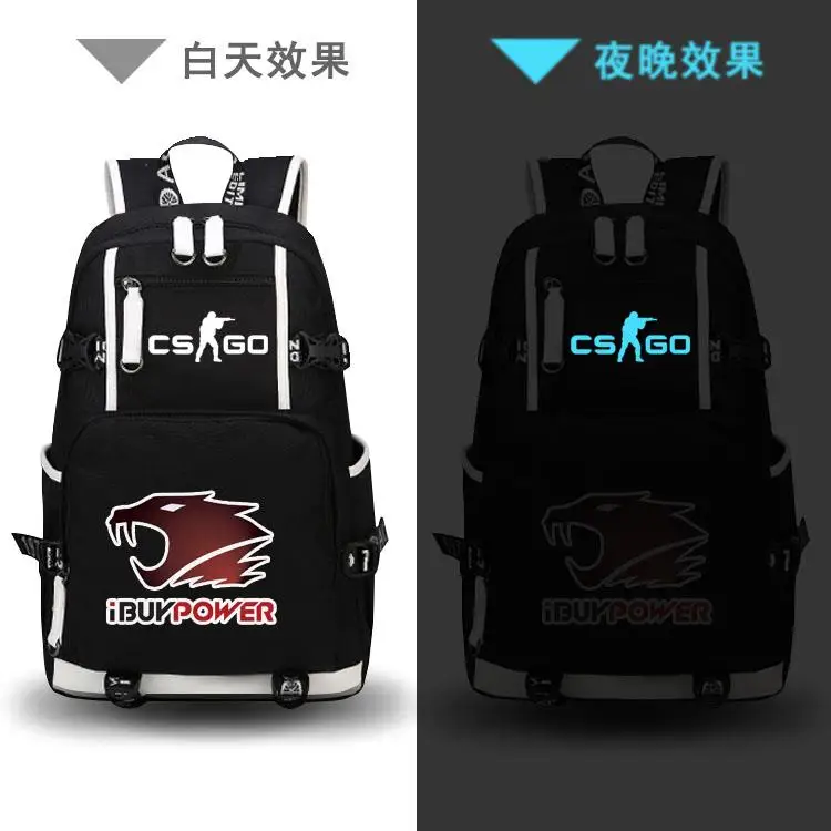 ibuypower