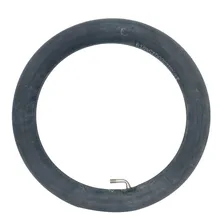 

Electric Scooter Inner Tube 14x2.125 Black Rubber For Ninebot One A1 S2 Single Wheel Balance E-Scooter Accessories