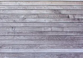 SHENGYONGBAO Vinyl Custom Flower Photography Backdrops Props Photo Studio Wall and floor theme Background 20705-75
SHENGYONGBAO Vinyl Custom Flower Photography Backdrops Props Photo Studio Wall and floor theme Background 20705-75