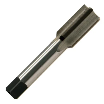 1-32 UNS Right Hand Threading Tap 1\"-32 TPI High Speed Steel Metalworking Tools
1-32 UNS Right Hand Threading Tap 1\"-32 TPI High Speed Steel Metalworking Tools