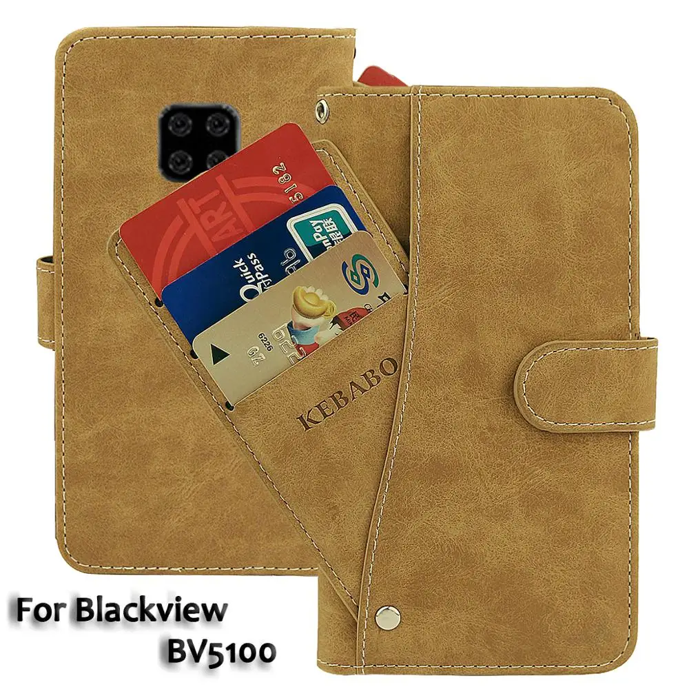 Vintage Leather Wallet Blackview BV5100 Case 5.7" Flip Luxury Card Slots Cover Magnet Phone Protective Cases Bags
Vintage Leather Wallet Blackview BV5100 Case 5.7" Flip Luxury Card Slots Cover Magnet Phone Protective Cases Bags
