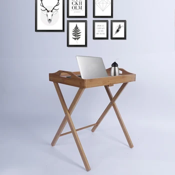 Flood Standing Folding Dining-Table Wood Color Mini Dinner Desk House Outdoor Garden Desk Portable Wooden Table 50 X 36 X 58.5cm
Flood Standing Folding Dining-Table Wood Color Mini Dinner Desk House Outdoor Garden Desk Portable Wooden Table 50 X 36 X 58.5cm