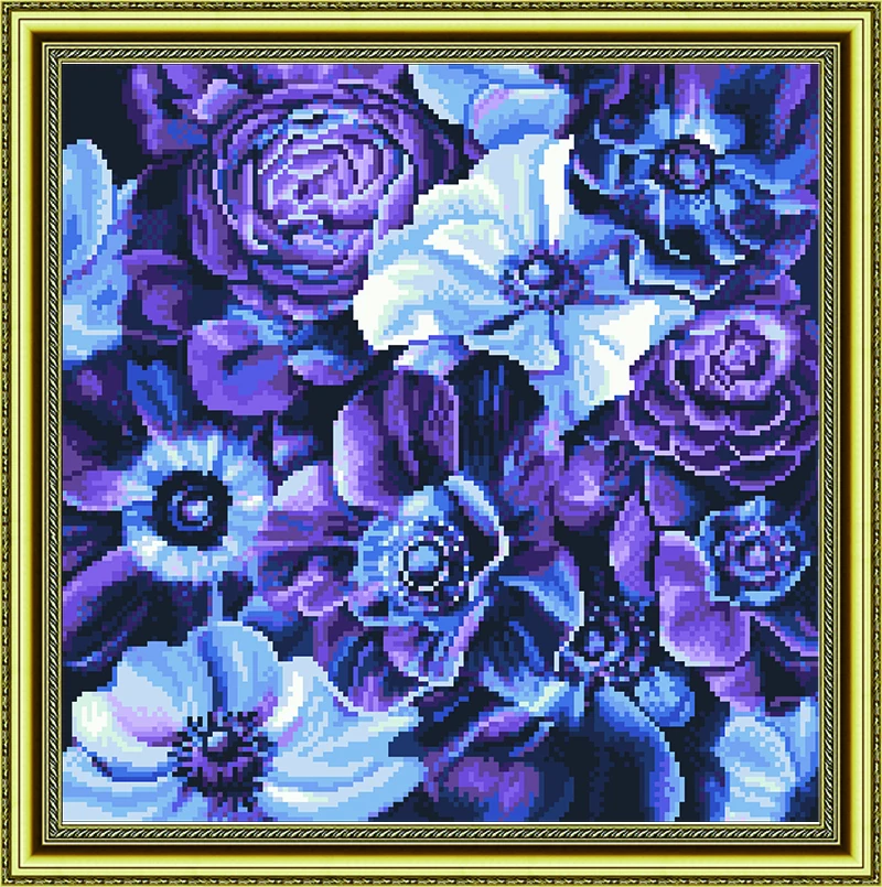 YH26286效果-50X50CM
