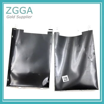 Laptop HDD Case For Dell Latitude E5270 Hard Disk Drive Cover Caddy SATA SSD Bracket 0DPT5X EC1F4000C00 ADM60
Laptop HDD Case For Dell Latitude E5270 Hard Disk Drive Cover Caddy SATA SSD Bracket 0DPT5X EC1F4000C00 ADM60