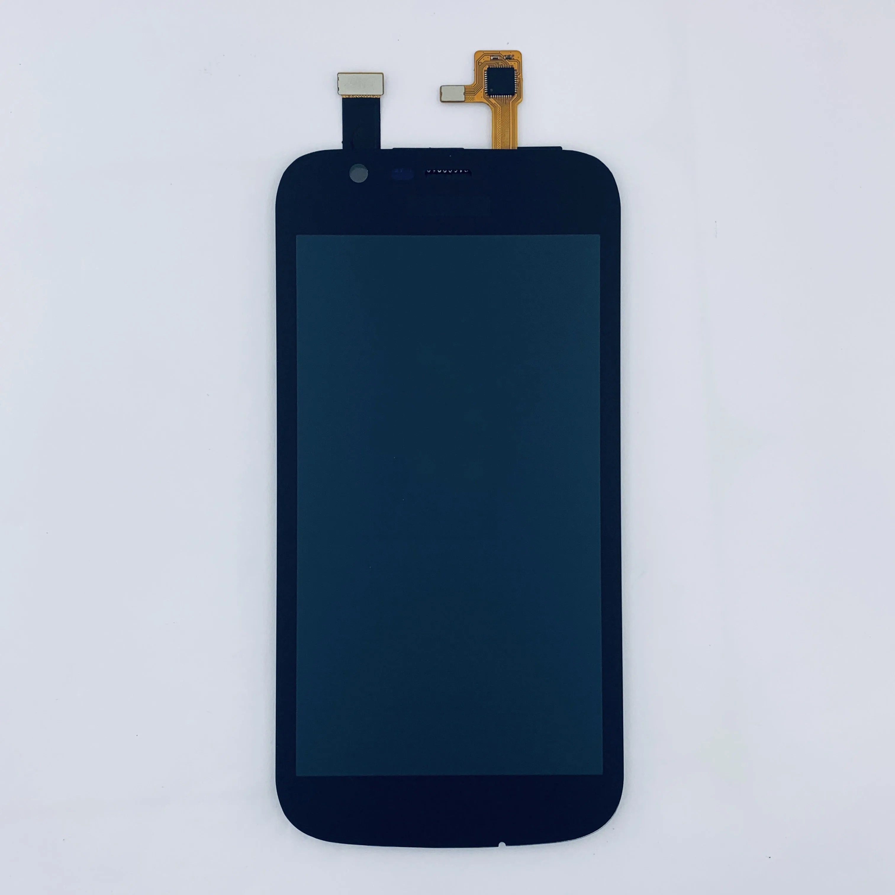 Suitable for Nokia1 brand new original LCD screen, touch screen digitizer component repair parts, with display
Suitable for Nokia1 brand new original LCD screen, touch screen digitizer component repair parts, with display