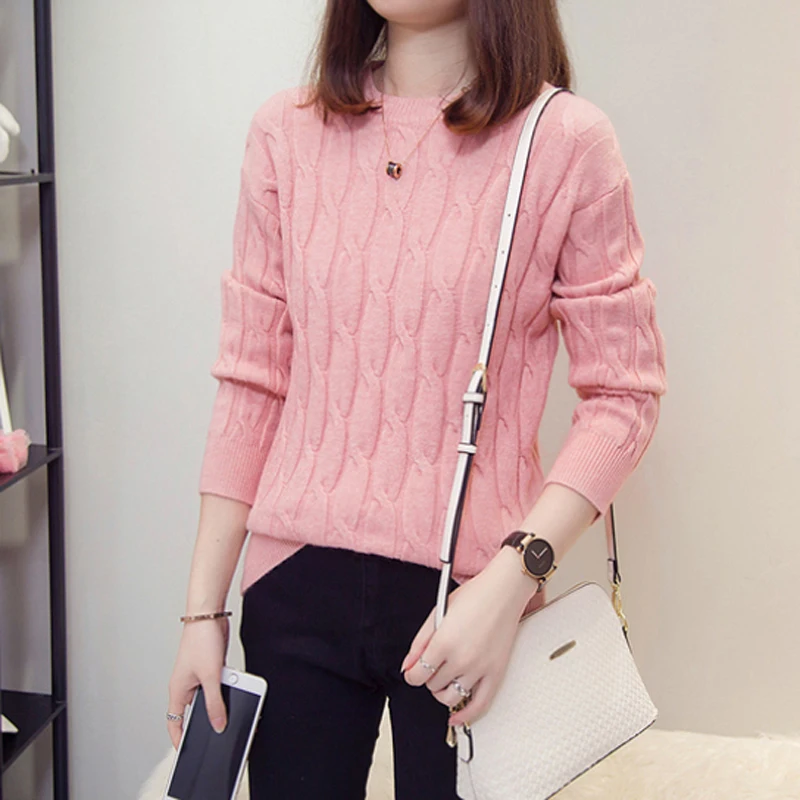 nursing pullover (19)