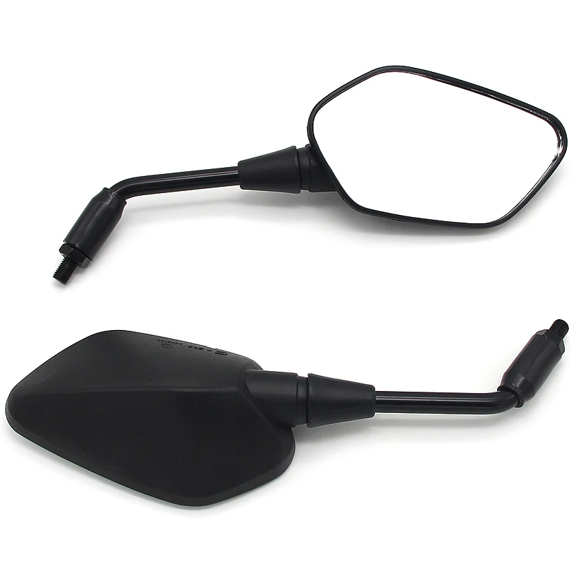 Motorcycles Side Rearview Mirror 10mm For Honda NC700 NC750 NSS250 NSS300 FORZA 250 300 FSC600A VFR800X VFR1200X Moto Parts
Motorcycles Side Rearview Mirror 10mm For Honda NC700 NC750 NSS250 NSS300 FORZA 250 300 FSC600A VFR800X VFR1200X Moto Parts