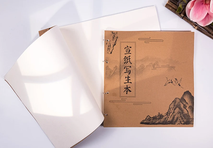 未标题-4