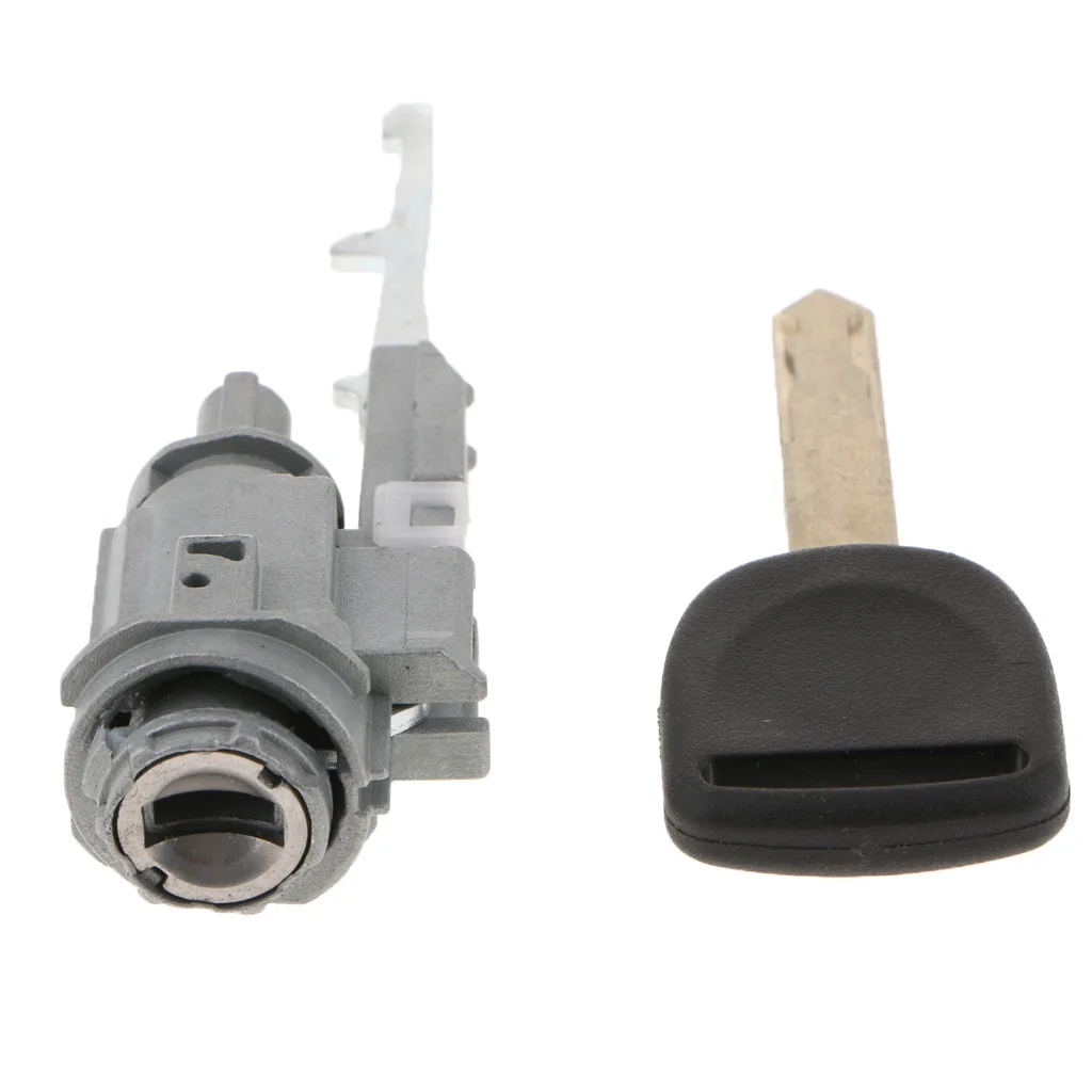 Car Ignition Lock Switch Door Lock With Key for Honda 03-11 35100-SAA-901 Car Ignition Lock Switch Door Lock With Key for Honda 03-11 35100-SAA-901