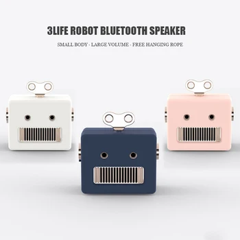 The new mini compact portable gift machine retro audio system and lovely Bluetooth speaker bluetooth speaker soundbar altavoces
The new mini compact portable gift machine retro audio system and lovely Bluetooth speaker bluetooth speaker soundbar altavoces