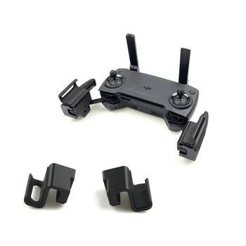 For DJI Mavic Mini Drone Remote Controller Extended Phone Clip Holder Handle Arm Bracket for DJI Mavic Mini Accessories
For DJI Mavic Mini Drone Remote Controller Extended Phone Clip Holder Handle Arm Bracket for DJI Mavic Mini Accessories